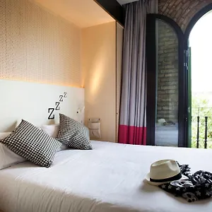  Hostal Toc